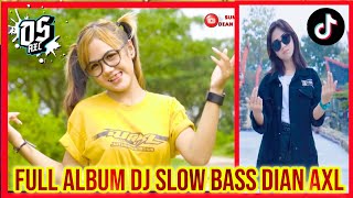 full album dj slow bass terbaru_official video @AXLMUSIC90 viral....!!!.