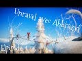 Unravel lets play episode 1