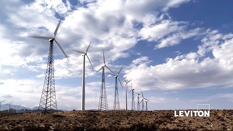 Title 24 (Part 1) Energy Codes and Standards