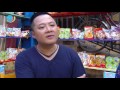 Bố vợ phải đấm | Phim Hài Mới Nhất 2017 | Râu Ơi Vểnh Ra - Tập 39 | Phim Hài Hay Nhất 2017