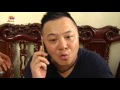 Bố vợ phải đấm | Phim Hài Mới Nhất 2017 | Râu Ơi Vểnh Ra - Tập 39 | Phim Hài Hay Nhất 2017