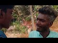    palakotta6154 comedy tamil  funnycomedy.jokes