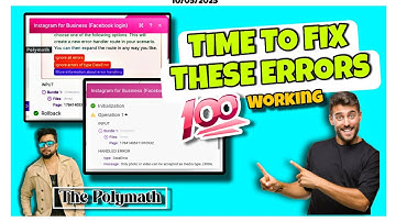 LONG POST ON Instagram | ERROR on make.com |    #longpostoninstagram #longphoto #long