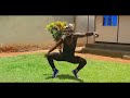 OVANGAWO BAGEYA VIDEO 2022 ( DANCE VIDEO)  BY MENTON RASS EASTERN KING