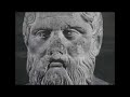 Documentary - Western Philosophy Part 1 - Classical Education