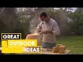 How to Make a Tandoori Oven | Outdoor | Great Home Ideas