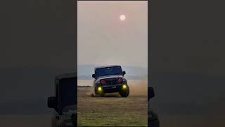 thar editing for Capcut