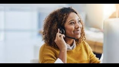 How to Handle Angry Customers Without Losing Your Cool!