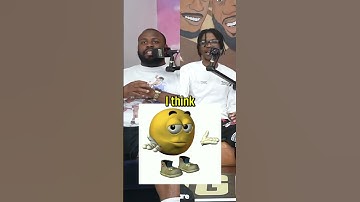 Rank These NBA Teams! 🏀 #shorts