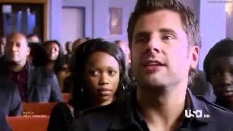 Thumbnail of swing low sweet chariot