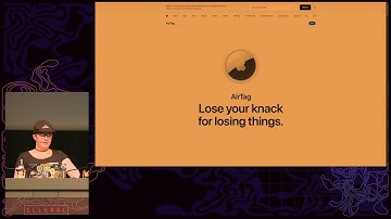 38C3 - Escaping Big Brother (or Your Ex) - counter surveillance for women