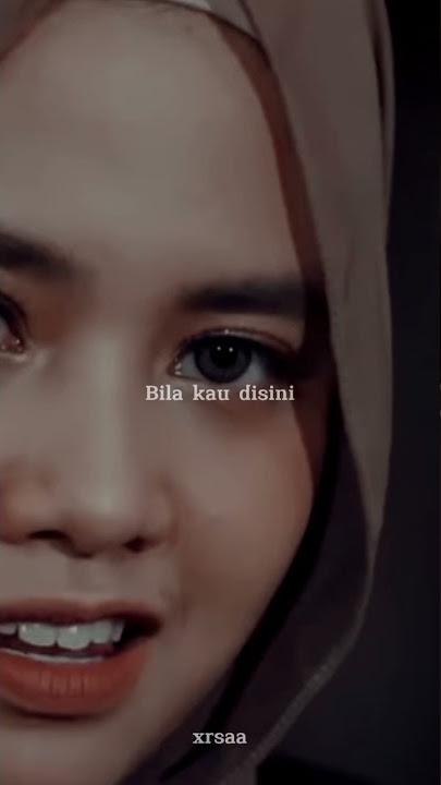 Hanin Dhiya, Ahmad Dhani - Roman Picisan Story Wa, story wa lirik lagu
