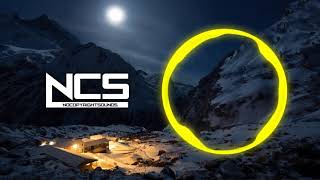 Gaming Music - Jim Yosef - Firefly