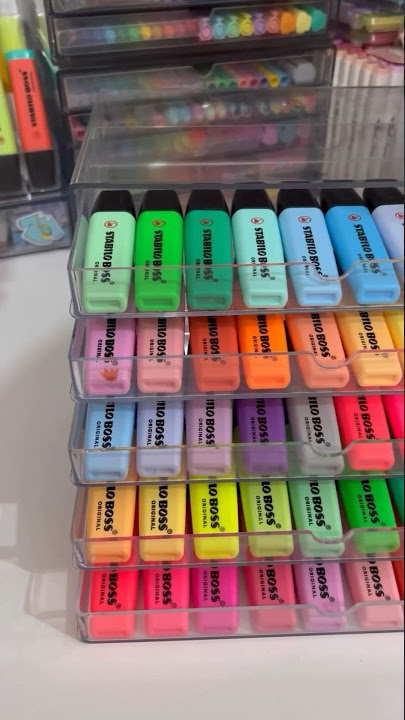 Pencil asmr 😍🩷 #kalem #kalemler #pencil #new #keşfetbeniöneçıkar #yeni #stationery #asmr