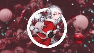 Nightcore - Carol Of The Bells (Lindsey Stirling)