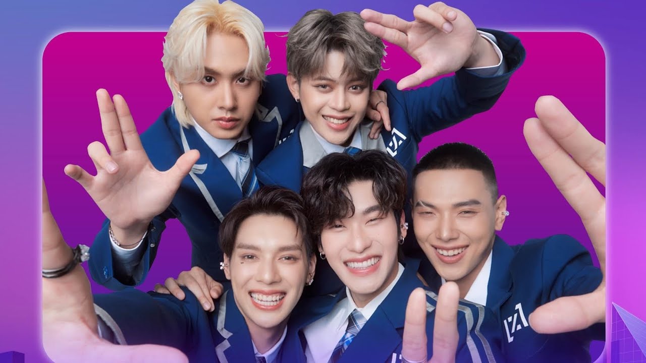 06.03.2023 11-Day MEGA SALE [LazLive] 