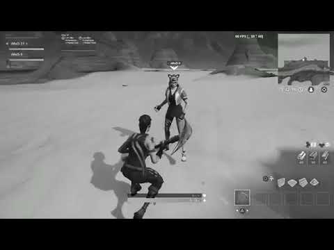 الله معك يا صاحبي احنا خلاص بننتهي