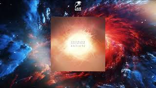 Cold Blue & Nicole Willerton - Radiate (Extended Mix) [COLD BLUE RECORDS]