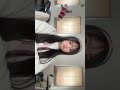 【ここる踊る】とた『あげない』#dance #shorts #踊ってみた