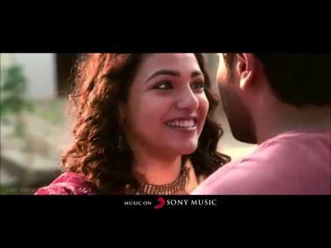 ok-kanmani-romantic-musical