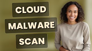Do All Cloud Providers Scan Download Links for Malware?