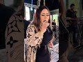 رودي خليني امسح دمعتك متعتزرش 