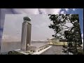 В аэропорту Зангилана внедрят новинки управления воздушным движением