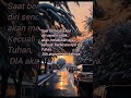 Don't shout i can heart you #inspirafion #soundhealing soundepic