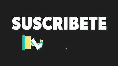 Internet Gratis Telcel Wap Para Titan Vpn Con Soporte A Juegos Online