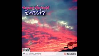 Express The World (Instrumental) (prod. Brookz)