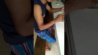 Makan Bareng Biduan Bohay