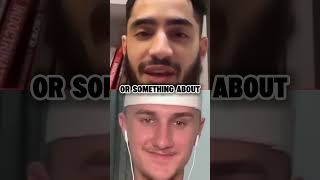 From Jewish Roots to Islam 🤯 A Powerful Spiritual Journey! | Part 1 #islam