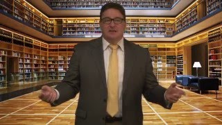 Famous NJ Business Valuations Accountant Explains Intrinsic Valuation Method Net Worth