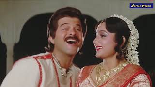 Sun Meri Shehzadi Sab Ki Ho Gayi Shadi -सुन मेरी शहजादी सबकी हो गयी शादी/Amba/Kishore , Alka Yagnik