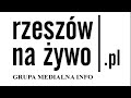 Top 10 Lista Weselnych Zespołów Muzycznych - propozycje na miesiąc sierpień