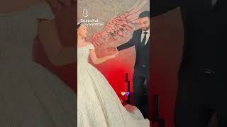 Taparam Men Seni Yar