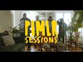 PIMLR Sessions: Roof Off & Black Star