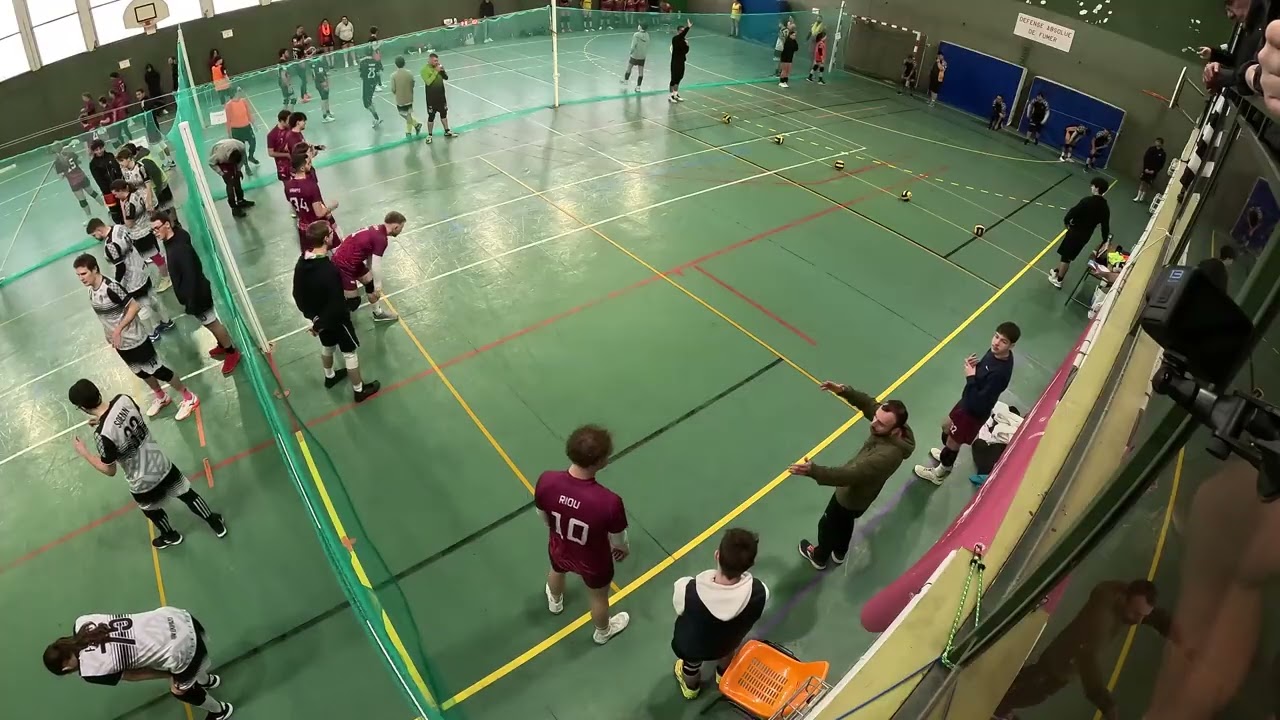 OPEN 25-26 J2 LDC 1 - DTAR