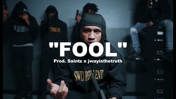 [FREE] Sdot Go X Dougie B X Dark Jersey Club Type Beat 2023 - "FOOL" Jersey Drill Type Beat