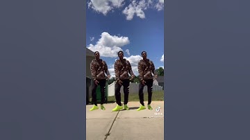 Jasiah - In N Out (feat. TheHxliday & Rico Nasty ) [ Jayaxtivated Dance Video ]