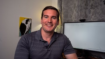 How to Audit Excel Worksheets FAST