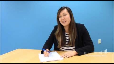 How to Successfully Complete a Bridgespan Case Interview