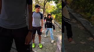 Bosque Los Colomos video Completo en YouTube #bajawildlife #ecoadventure