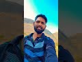March 17, 2026tumhe dekhe meri aankhe#videos #videoshort #song #love #nayenawelidulhanparpehledin