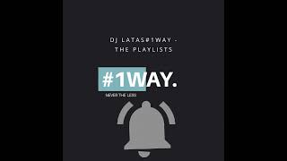 Thebe    Groovers Prayer