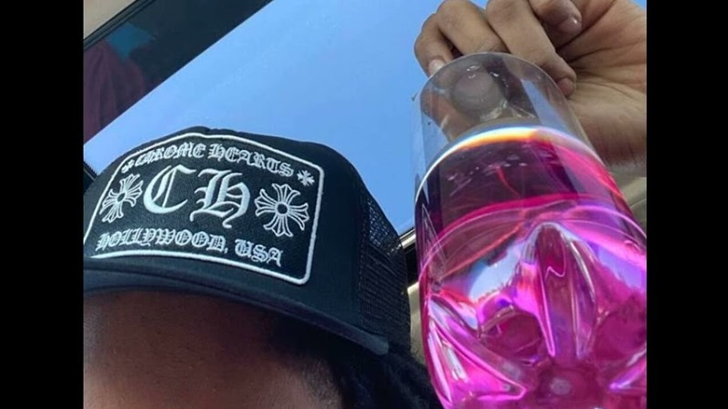 [Sold] Mnzr X Baby Jey X Plug Type Beat "Vuelve" @Prod_Sky808