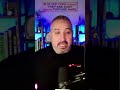 Official JDownloader Site Trojanized: Immediate Remediation Steps #cybernews #cybersecurity #podcast