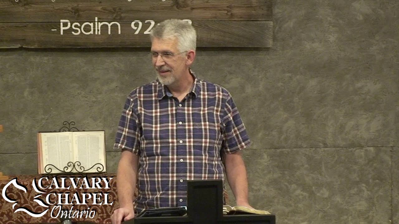 1-kings-11-12-backsliding-pride-and-man-made-religion-youtube