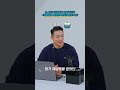 [대신 물어볼 만도 EP.7] HL Excellence Award 대상 수상자들의 이야기🏆