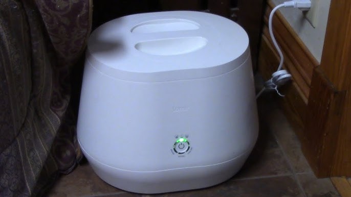 Best Home Composters (2022): Reencle, Pela Lomi, Vitamix FoodCycler,  BeyondGreen